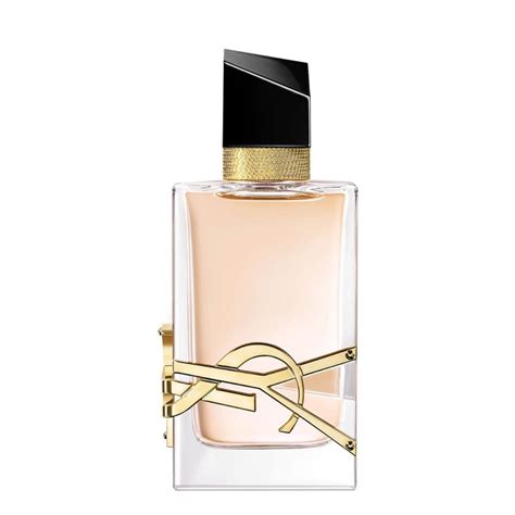 عطر libre ysl|YSL libre eau de toilette.